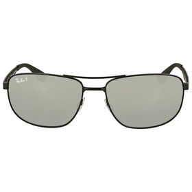 Ray Ban RB3528 006/82 61  Mens  Sunglasses