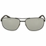 Ray Ban RB3528 006/82 61  Mens  Sunglasses