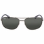 Ray Ban RB3528 029/71 61 RB3528   Sunglasses