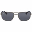 Ray Ban RB3528 029/87 58  Unisex  Sunglasses