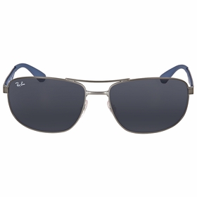 Ray Ban RB3528 029/87 61  Mens  Sunglasses