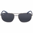 Ray Ban RB3528 029/87 61  Mens  Sunglasses