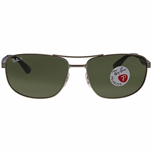 Ray Ban RB3528 029/9A 61    Sunglasses