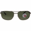 Ray Ban RB3528 029/9A 61    Sunglasses