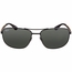 Ray Ban RB3528 191/71 61    Sunglasses