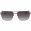 Ray Ban RB3530 004/8G 58 RB3530 Mens  Sunglasses