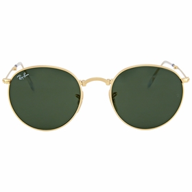 Ray Ban RB3532 001 50  Mens  Sunglasses