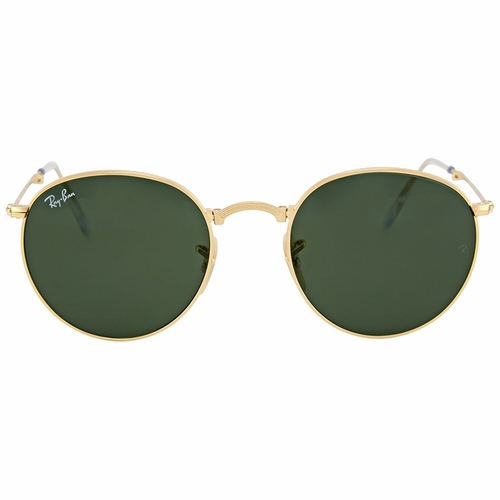 Ray Ban RB3532 001 50  Mens  Sunglasses