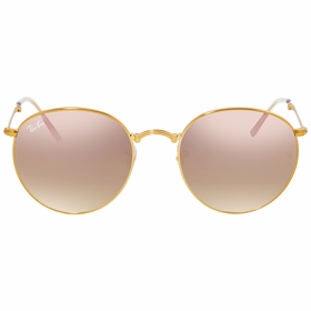 Ray Ban RB3532-198/7Y-53  Mens  Sunglasses