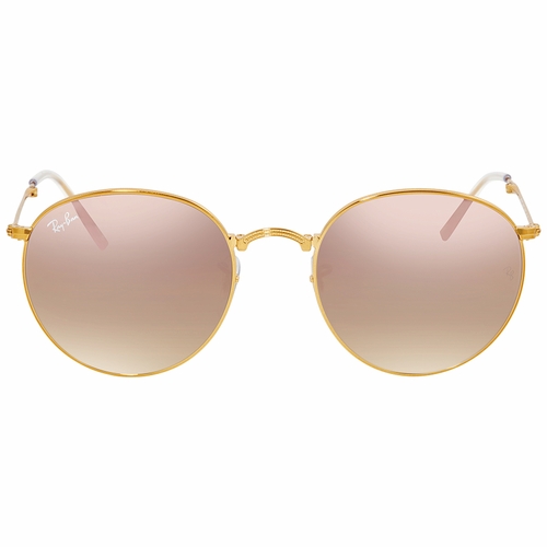 Ray Ban RB3532-198/7Y-53  Mens  Sunglasses