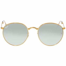 Ray Ban RB3532 198/9U 53  Mens  Sunglasses