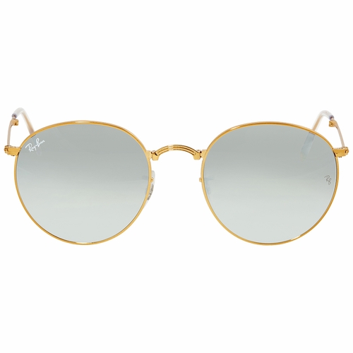 Ray Ban RB3532 198/9U 53  Mens  Sunglasses