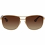 Ray Ban RB3533 001/13 57    Sunglasses