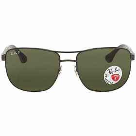 Ray Ban RB3533 002/9A 57    Sunglasses