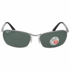 Ray Ban RB3534 004/58 59-17  Mens  Sunglasses