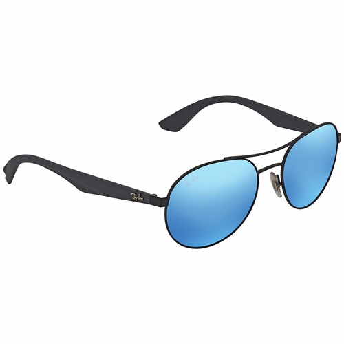 Ray Ban RB3536 006/55 55    Sunglasses