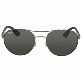 Ray Ban RB3536 029/71 55  Unisex  Sunglasses