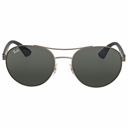 Ray Ban RB3536 029/71 55  Unisex  Sunglasses
