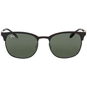 Ray Ban RB3538 186/71 53  Unisex  Sunglasses