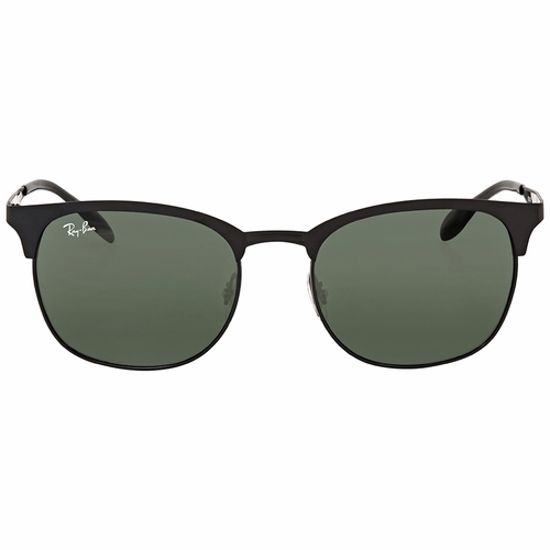 Ray Ban RB3538 186/71 53  Unisex  Sunglasses