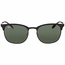 Ray Ban RB3538 186/71 53  Unisex  Sunglasses