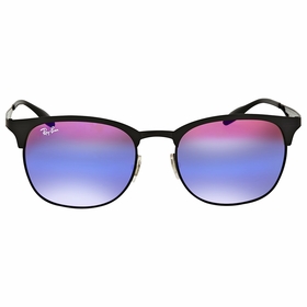 Ray Ban RB3538 186/B1 53  Unisex  Sunglasses