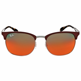 Ray Ban RB3538 9006A8 53  Unisex  Sunglasses