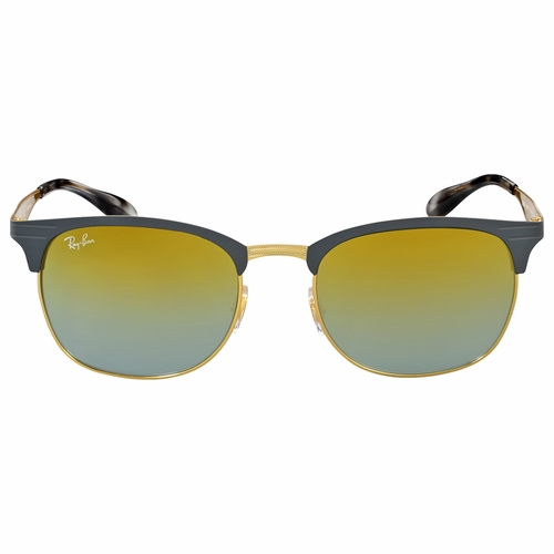 Ray Ban RB3538 9007A7 53    Sunglasses