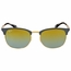 Ray Ban RB3538 9007A7 53    Sunglasses