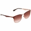 Ray Ban RB35389074V053 RB3538 Unisex  Sunglasses