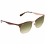 Ray Ban RB3538 9074W053 RB3538 Unisex  Sunglasses