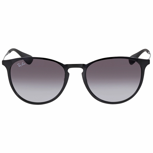 Ray Ban RB3539 002/8G 54 Erika Metal Unisex  Sunglasses