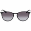 Ray Ban RB3539 002/8G 54 Erika Metal Unisex  Sunglasses