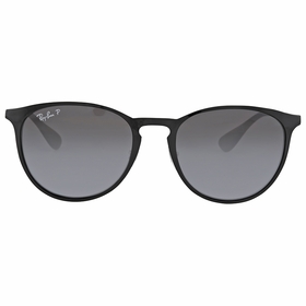 Ray Ban RB3539 002/T3 54 Erika Unisex  Sunglasses