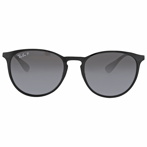 Ray Ban RB3539 002/T3 54 Erika Unisex  Sunglasses
