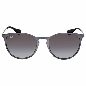 Ray Ban RB3592 001/13 55 Ja-Jo Ladies Sunglasses