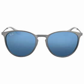 Ray Ban RB3539 9015B4 54  Unisex  Sunglasses