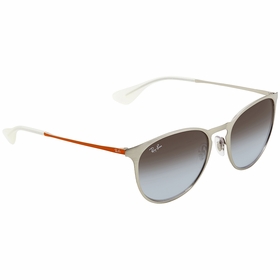 Ray Ban RB3539 90772W 54    Sunglasses