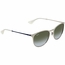 Ray Ban RB3539 9080I7 54 Erika   Sunglasses