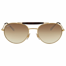 Ray Ban RB3540 001/51 53    Sunglasses