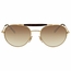 Ray Ban RB3540 001/51 53    Sunglasses