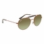 Ray Ban RB3540 9002A6 56  Unisex  Sunglasses
