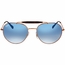 Ray Ban RB3540 90353F 56  Unisex  Sunglasses