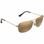 Ray Ban RB3543 001/6B 59    Sunglasses
