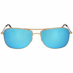 Ray Ban RB3543 112/A1 59    Sunglasses