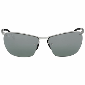 Ray Ban RB3544 003/5L 64  Unisex  Sunglasses