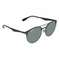 Ray Ban RB3545 186/9A 54  Unisex  Sunglasses