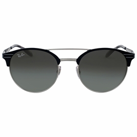 Ray Ban RB3545 900411 51  Unisex  Sunglasses