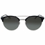 Ray Ban RB3545 900411 51  Unisex  Sunglasses