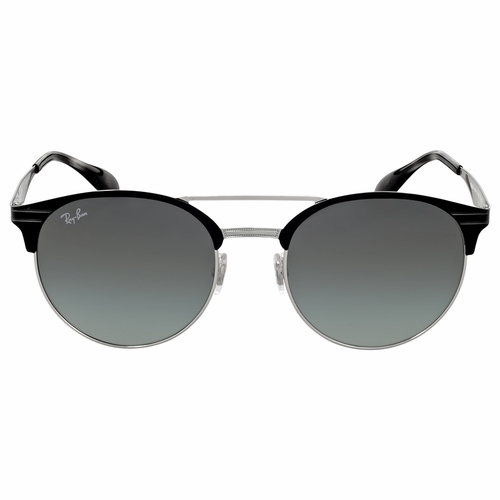 Ray Ban RB3545 900411 54  Unisex  Sunglasses